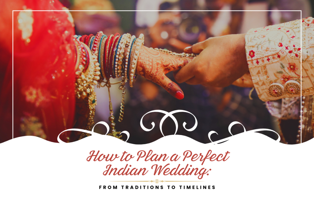 Wedding Trends in India