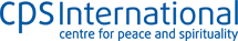 CPS-Logo_0