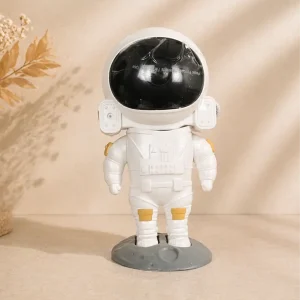 Astronaut Projector