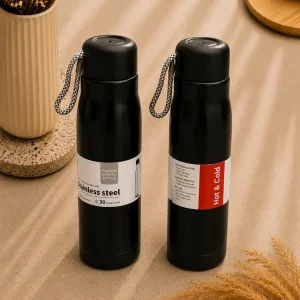 Sports Bottle