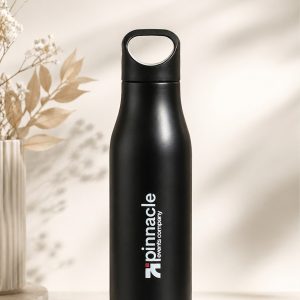Cork Bottle