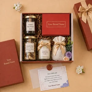 Celebrate Diwali Corporate Gift