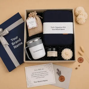Charismatic Corporate Gift Hamper