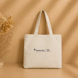 Cloth Tote Bag