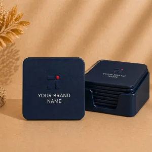 Cork Coasters 01