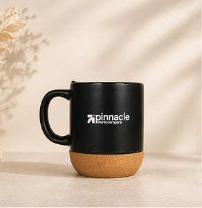cork-coffee-mug