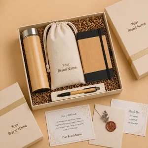 Cork Zone Gift Hamper