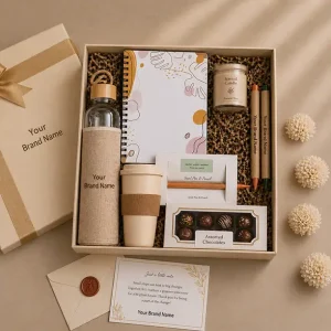 Dream Come True Gift Hamper