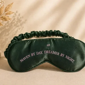 eye Mask