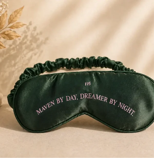eye Mask