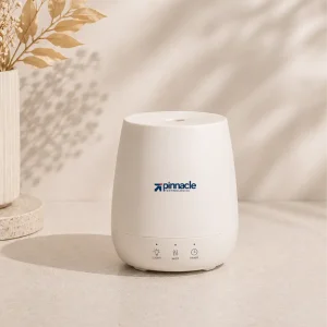 Fragrance Diffuser
