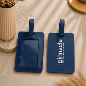 Luggage Tag