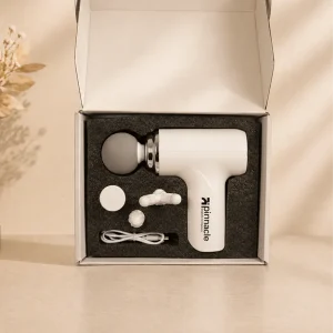 Massage Gun