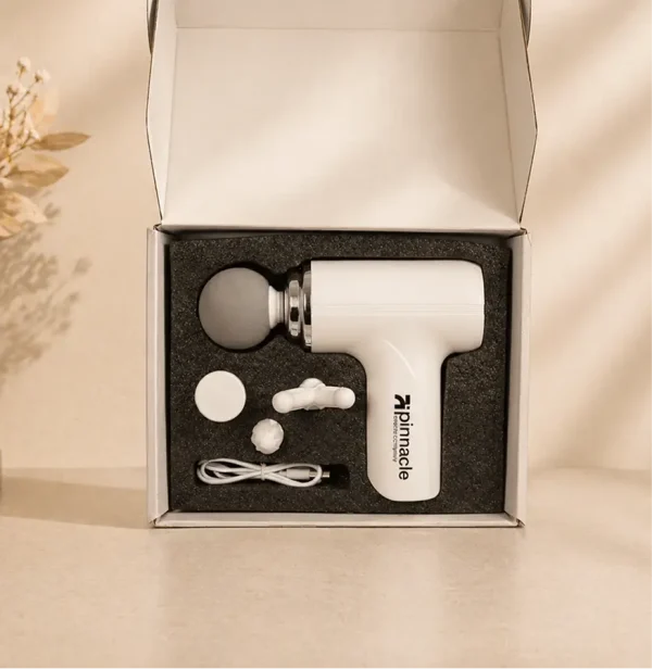 Massage Gun