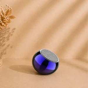Mini Speaker