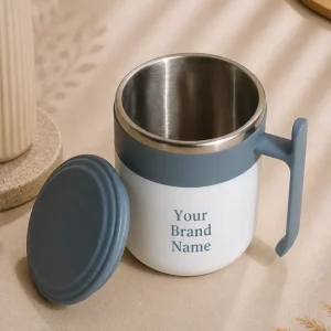 Mug 02