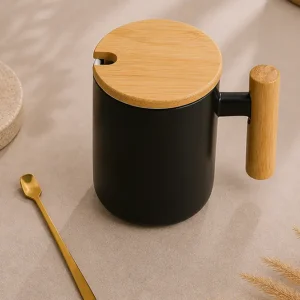 Mug 03