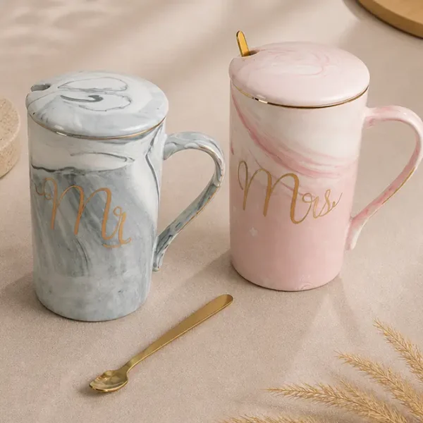 Mug 04