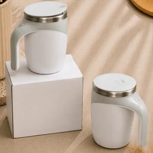 Mugs