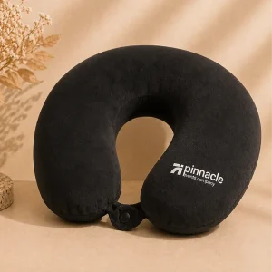 Neck Pillows