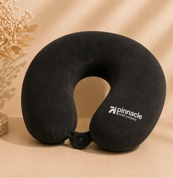 Neck Pillows