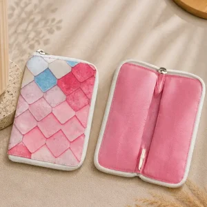 Passport Holder