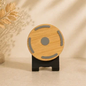Phone Stand 2