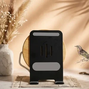 Phone Stand