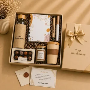 Pinnacle Delight Box