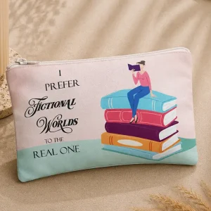 Pouch 01