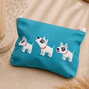 Pouch 02