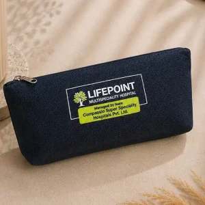 Pouch 01