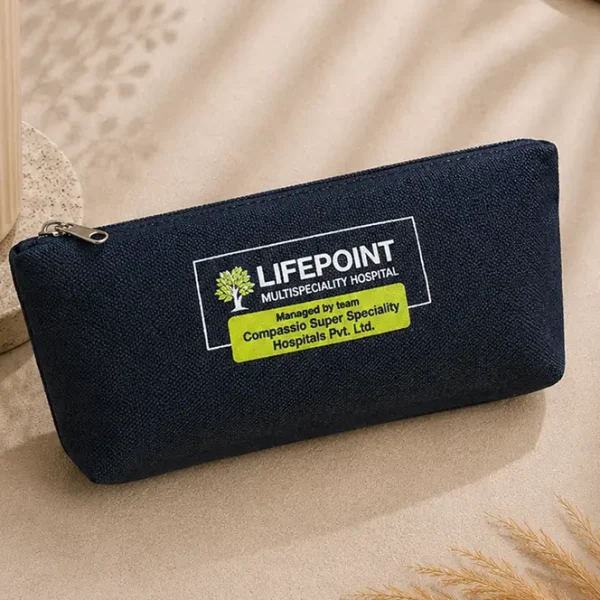 Pouch 01