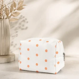 Pouch