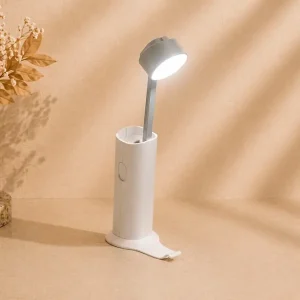 Stand Light