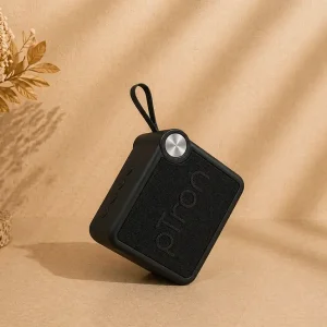 Speaker