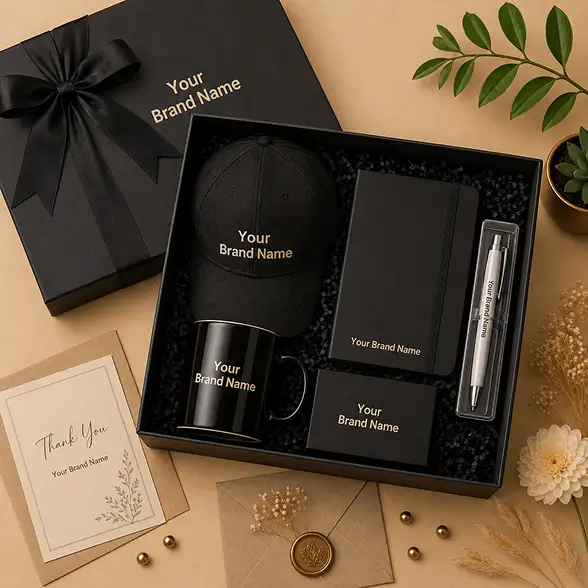 The Starter Employee Onboarding Kit