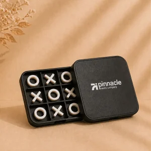 Tic Tac Toe