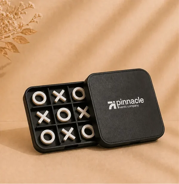 Tic Tac Toe