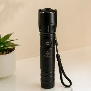 torch