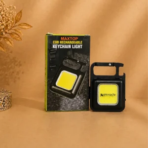 Trekking Light