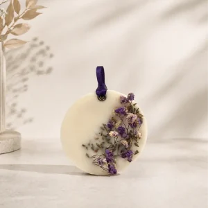 Wax Saches