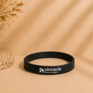 Wrist Band