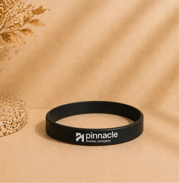 Wrist Band