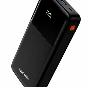 CM039 Power Bank