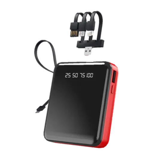 DX-03