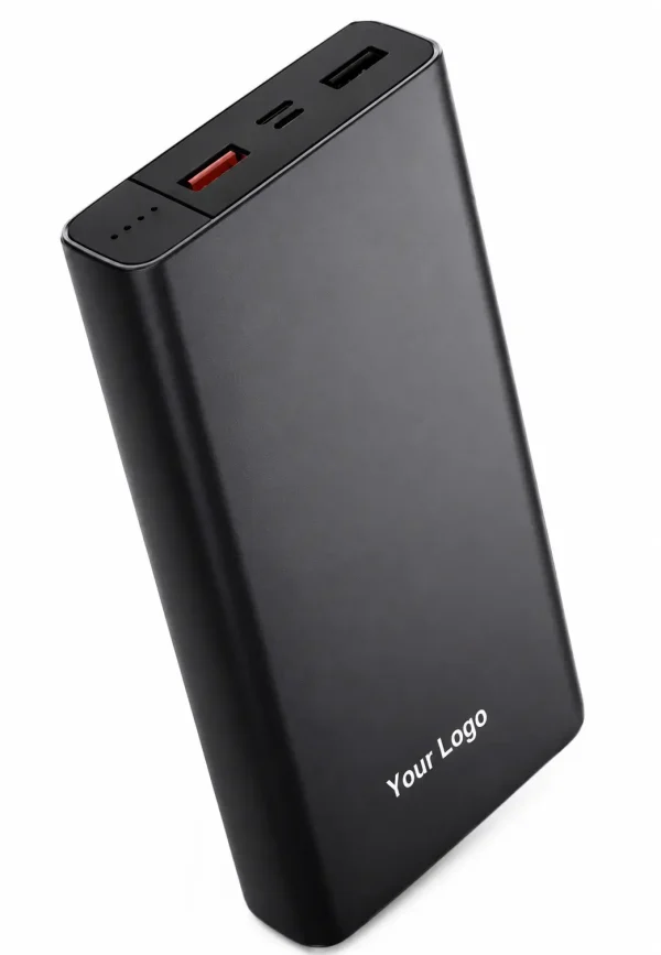 K2 Power Bank