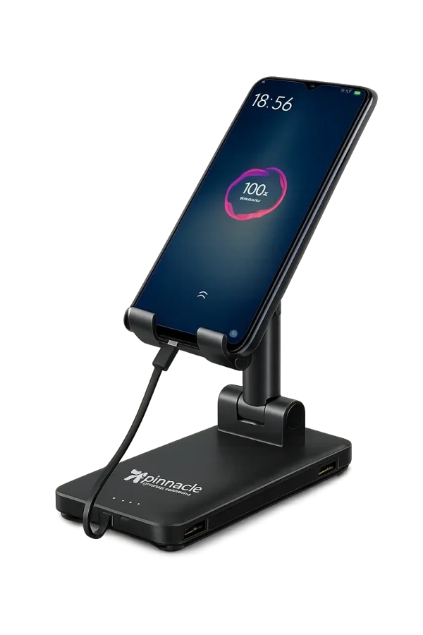 Q-100 Power Bank