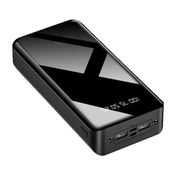 T90 Power Bank
