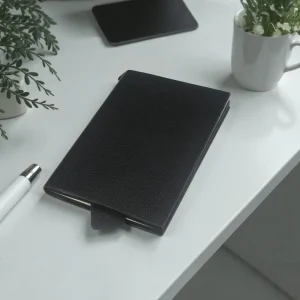 Apex Business Diary
